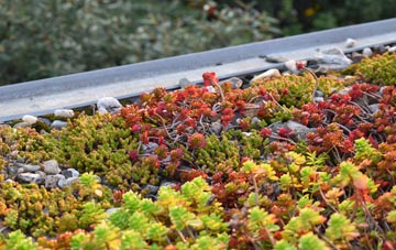 the cost of Upper Farmcote green roof installation