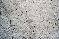 free Upper Farmcote fibreglass roof quotes