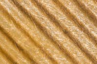 find rated Upper Farmcote roofers