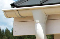 free Upper Farmcote gutter installer quotes