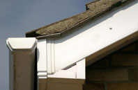 free Upper Farmcote soffit quotes