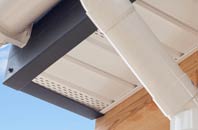 find rated Upper Farmcote soffit companies