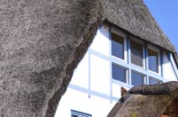 find rated Upper Farmcote thatchers